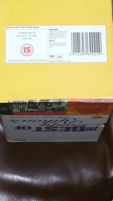 Image result for Monty Python Live at Aspen