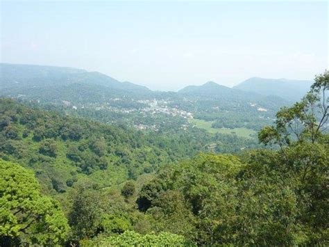 Kumili - JungleKey.in Image