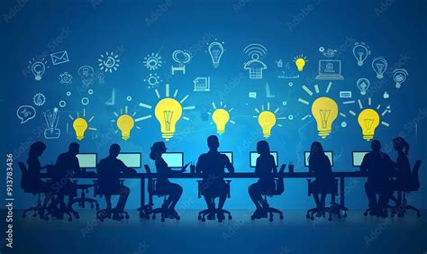 Collaboration 的图像结果