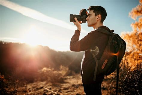 Camera Lens Filters 58Mm 的图像结果