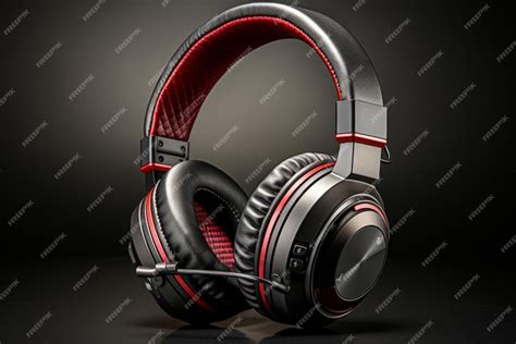 Image result for iBUYPOWER Headset with Mic