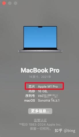 Image result for Linux-Amd64