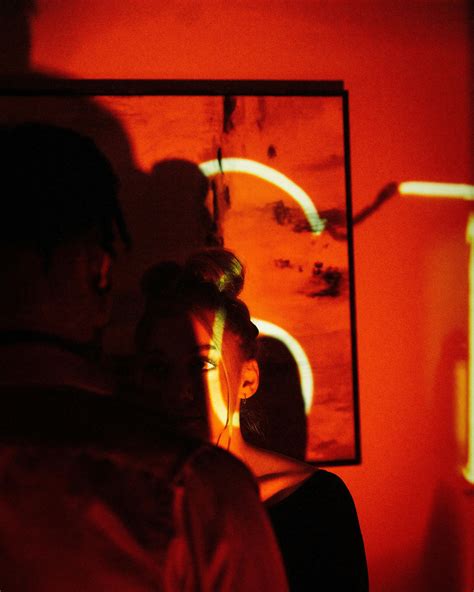 Music Wallpaper 4K 的图像结果