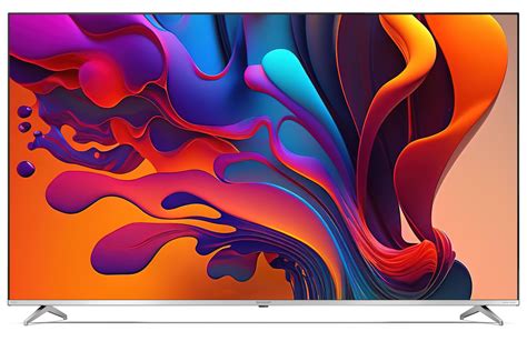 Sharp Android TV 的图像结果