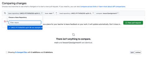 Image result for Nested Branching Statements Python Example