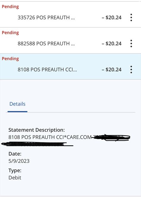 Care.com Promo Code 的图像结果
