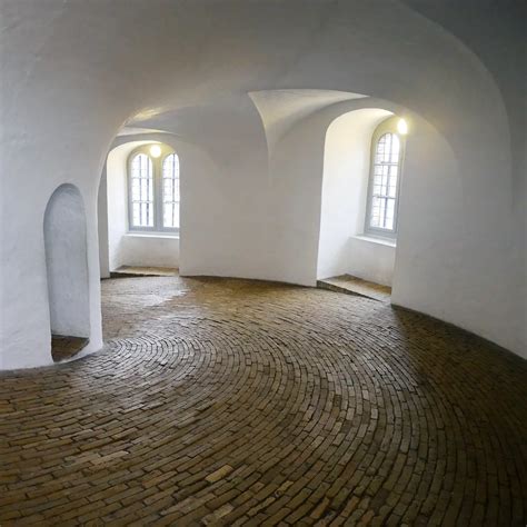 Best places to visit in Copenhagen: top attractions you don't want to miss