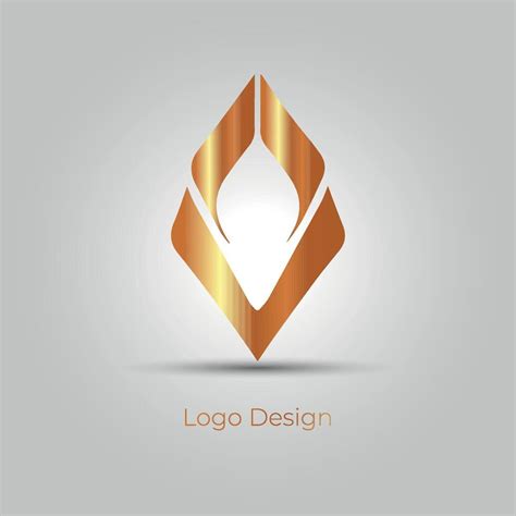 Image result for Unique Logos