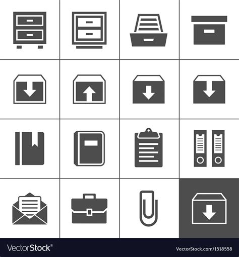 Free Icon Archive at Vectorified.com | Collection of Free Icon Archive ...
