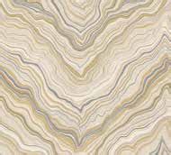 Geometric Marble Pattern Wallpaper Roll – Myindianthings