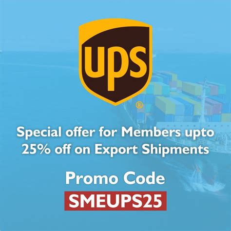 ‘Customer is King’: What it means in Today’s Market