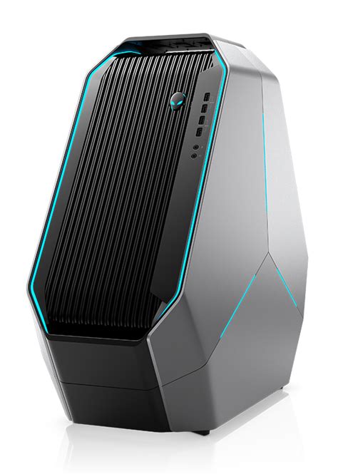 Image result for Alienware PC Case
