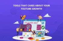 Image result for YouTube Error Message