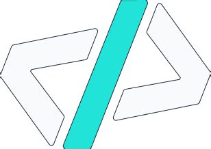 Image result for Pixel Sign Coding