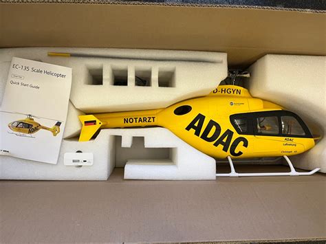 Image result for RC Helicopter Flying Tutorial