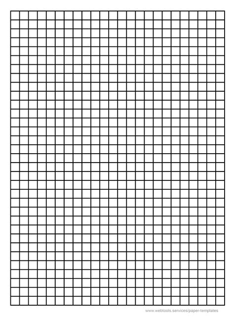 Image result for Science Graph Paper Printable