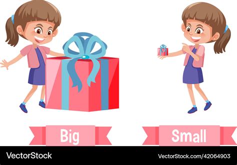 The Word Small 的图像结果