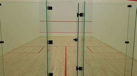 TACOMA CENTER YMCA - Tacoma WA - Hours, Directions, Reviews - Loc8NearMe