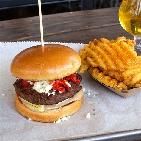 Buy Angus Ground Beef by Nebraska Star Beef - Prestige -The Ultimate ...