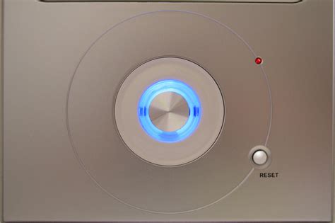 Image result for Front Panel Enable