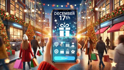 23 Facts About December 17th - OhMyFacts