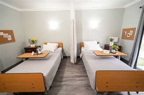 Buena Vista Care Center