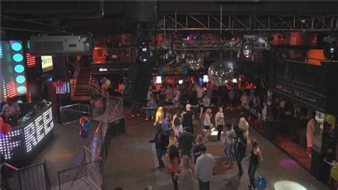 Image result for Sound Machine Toy