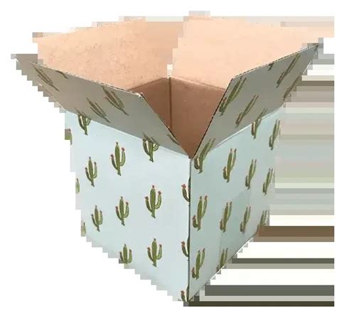 Image result for 5X8 Box Tutorial