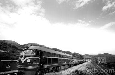 Dali–Lijiang Railway - Alchetron, The Free Social Encyclopedia