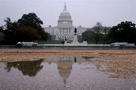 Armenian mass killing was a genocide: US House