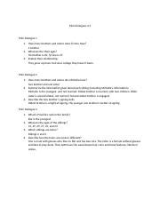 Image result for Sign Naturally Homework Unit 2.9 Mini-Dialogues