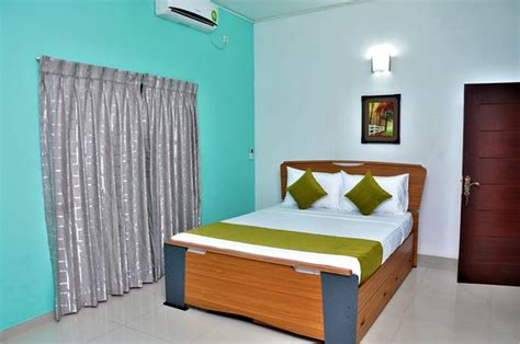 CHRISH RESIDENCE NEGOMBO - Hotel Reviews, Photos, Rate Comparison ...