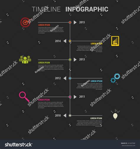 Timeline Graphics Free 的图像结果