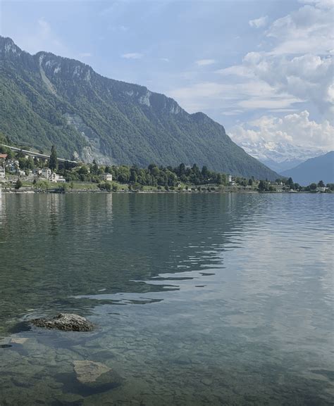 Nimbus Tours and Travels Pvt. Ltd. | Top Travel Agency in Kolkata