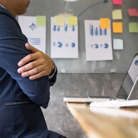 Image result for Strategy Execution