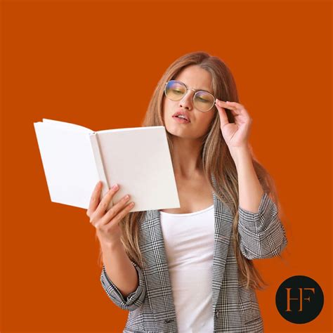 Harper Fox Partners on LinkedIn: #hrtrends #hrinnovation # ...