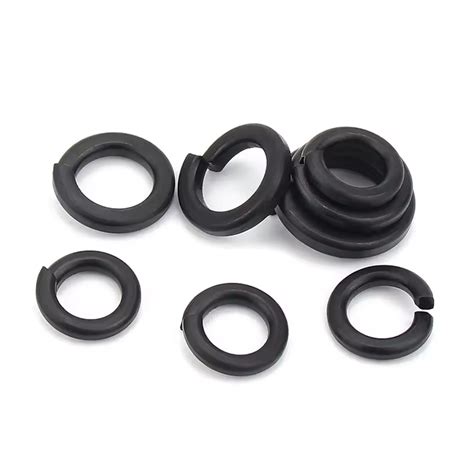 Image result for Locking Washers