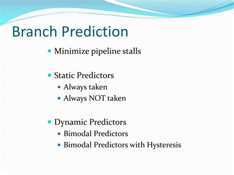 Image result for CPU Optimization Techniques