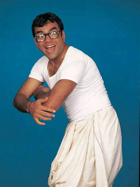 10 Comedy actors in serious roles