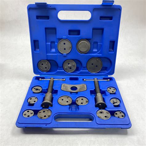 Best Brake Caliper Tool Set at Rebecca Leon blog