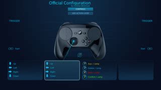Steam API Tutorial 的图像结果