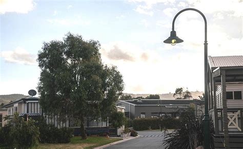 DROMANA HOLIDAY & LIFESTYLE VILLAGE - Apartment Reviews & Photos ...