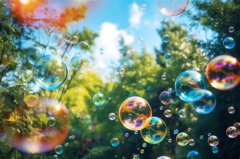 Bubble Background JavaScript に対する画像結果