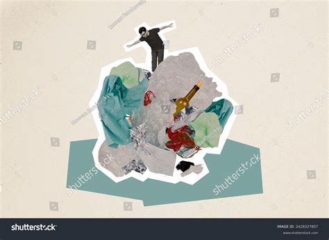 Image result for Garbage Collection Bad Design