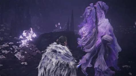 Should You Imbibe Nectar in Elden Ring Shadow of the Erdtree? Explained ...