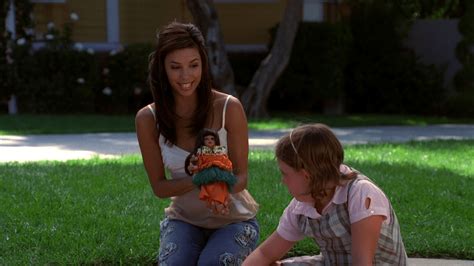 Desperate Housewives on Disney+ United Arab Emirates | English Spanish ...