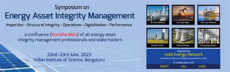 India Energy Network