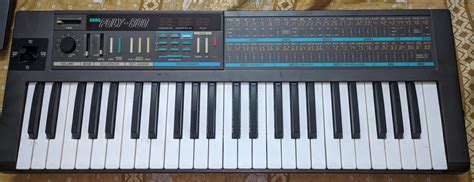 Image result for Synth Vcfad Controller