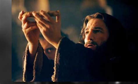 The Passion Of The Christ 2 Is In The Works; Will It Be Banned In ...