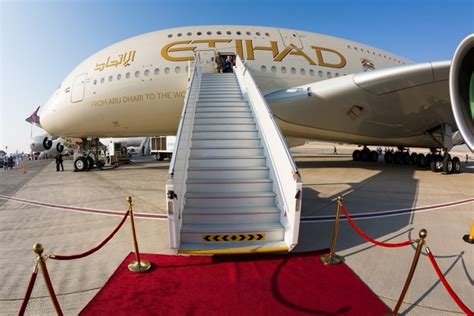 10 best airlines in the world! | India.com